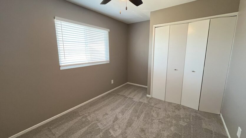3662 Nile Street #A - San Diego - California - 2 bed, 1.5 bath rental property