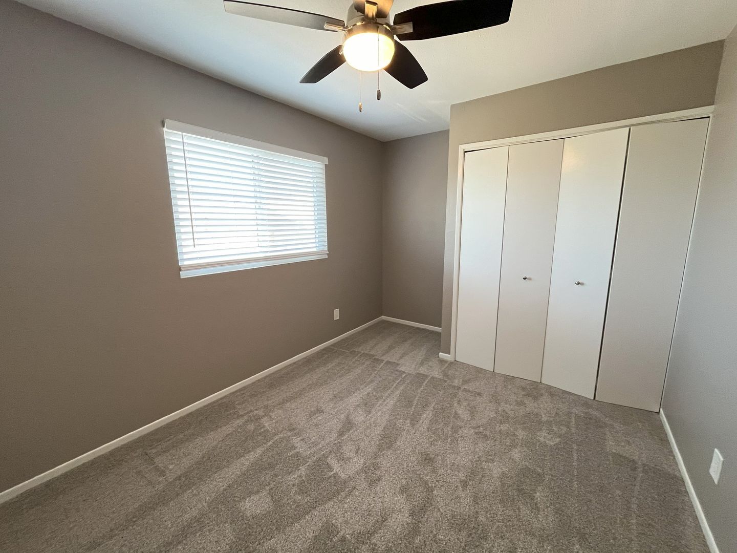 3662 Nile Street #A - San Diego - California - 2 bed, 1.5 bath rental property