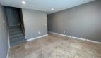 3662 Nile Street #A - San Diego - California - 2 bed, 1.5 bath rental property