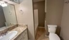 3662 Nile Street #A - San Diego - California - 2 bed, 1.5 bath rental property