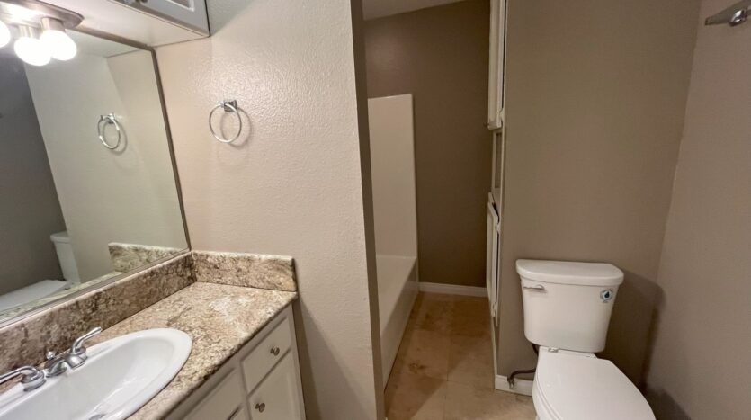 3662 Nile Street #A - San Diego - California - 2 bed, 1.5 bath rental property