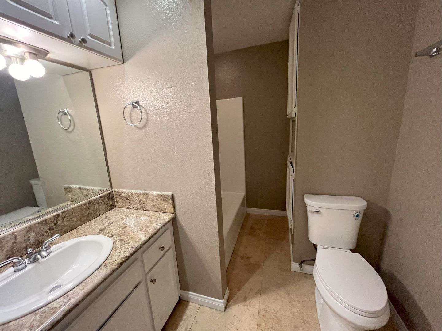 3662 Nile Street #A - San Diego - California - 2 bed, 1.5 bath rental property