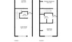 3662 Nile Street #A - San Diego - California - 2 bed, 1.5 bath rental property