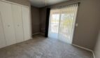 3662 Nile Street #A - San Diego - California - 2 bed, 1.5 bath rental property