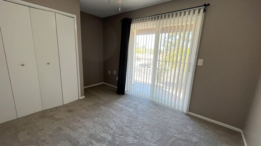 3662 Nile Street #A - San Diego - California - 2 bed, 1.5 bath rental property