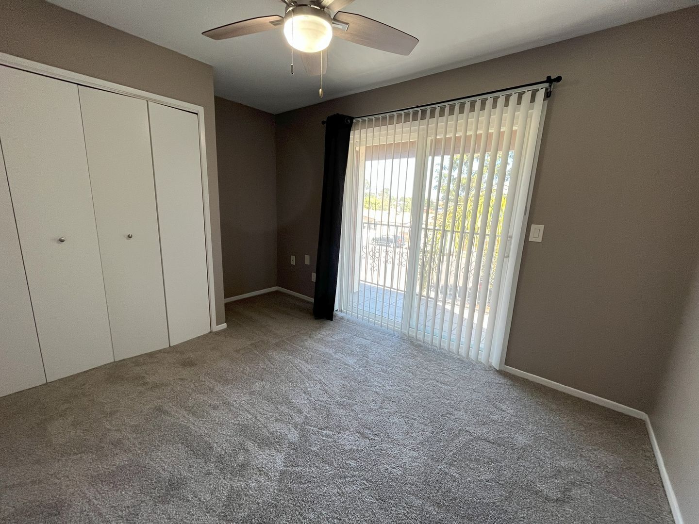 3662 Nile Street #A - San Diego - California - 2 bed, 1.5 bath rental property