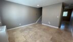 3662 Nile Street #A - San Diego - California - 2 bed, 1.5 bath rental property