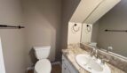 3662 Nile Street #A - San Diego - California - 2 bed, 1.5 bath rental property