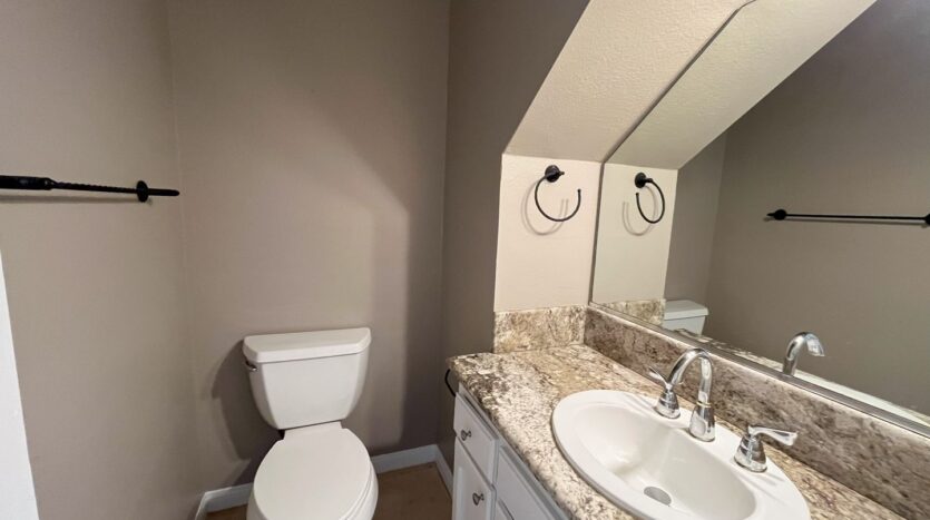 3662 Nile Street #A - San Diego - California - 2 bed, 1.5 bath rental property