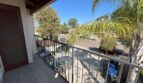 3662 Nile Street #A - San Diego - California - 2 bed, 1.5 bath rental property