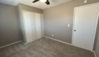 3662 Nile Street #A - San Diego - California - 2 bed, 1.5 bath rental property