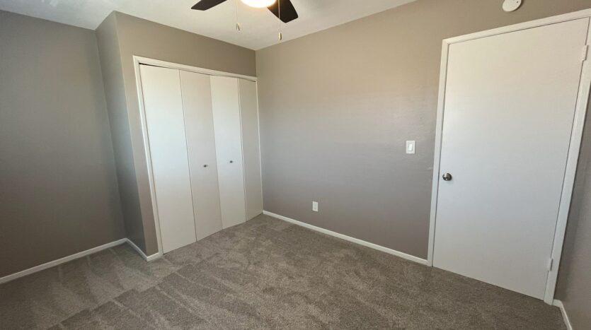 3662 Nile Street #A - San Diego - California - 2 bed, 1.5 bath rental property