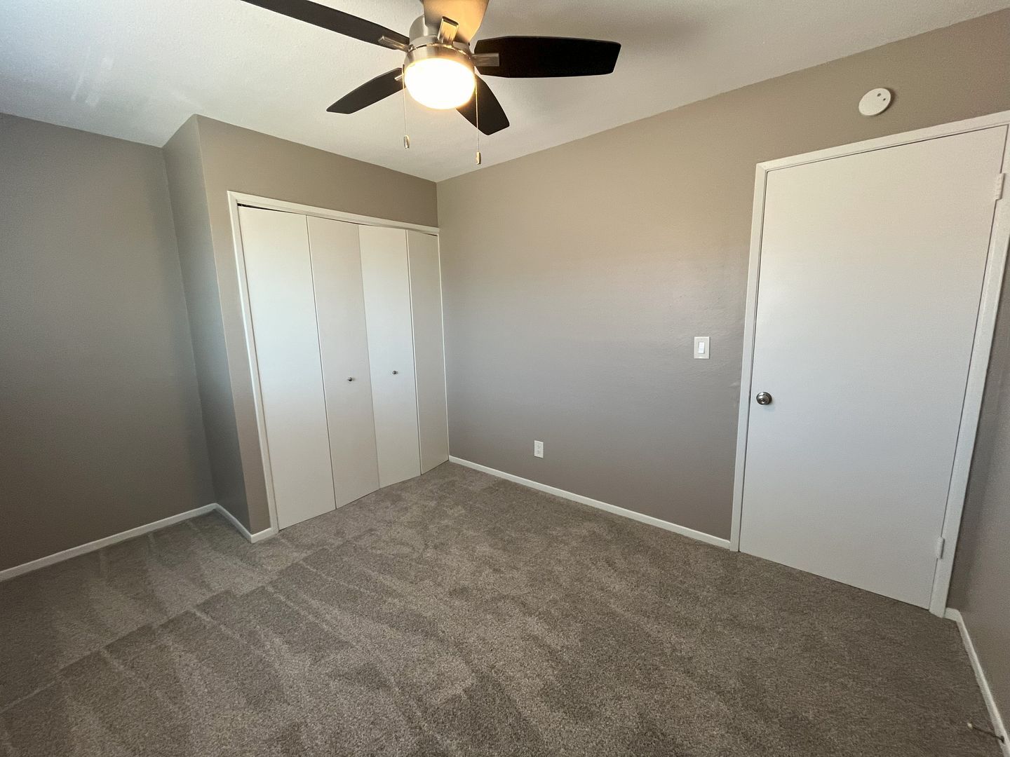3662 Nile Street #A - San Diego - California - 2 bed, 1.5 bath rental property