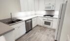 3674 Ruette De Ville - San Diego - California - 3 bed, 2.5 bath rental property