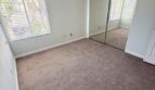3674 Ruette De Ville - San Diego - California - 3 bed, 2.5 bath rental property