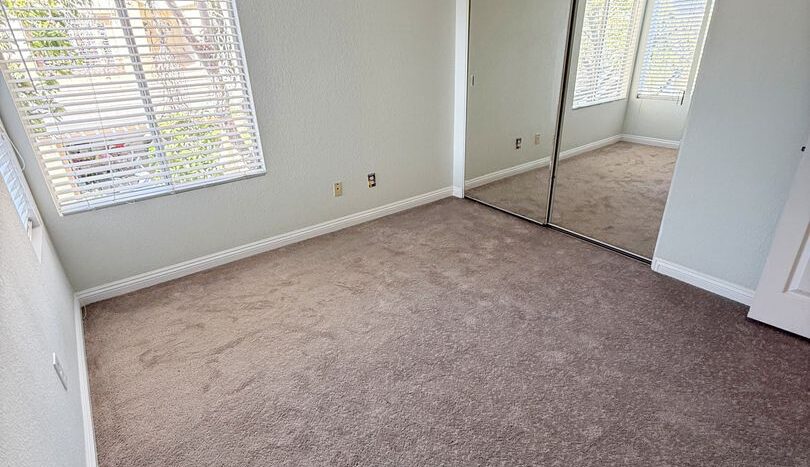 3674 Ruette De Ville - San Diego - California - 3 bed, 2.5 bath rental property