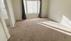 3674 Ruette De Ville - San Diego - California - 3 bed, 2.5 bath rental property