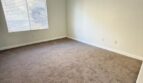 3674 Ruette De Ville - San Diego - California - 3 bed, 2.5 bath rental property