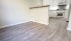3674 Ruette De Ville - San Diego - California - 3 bed, 2.5 bath rental property