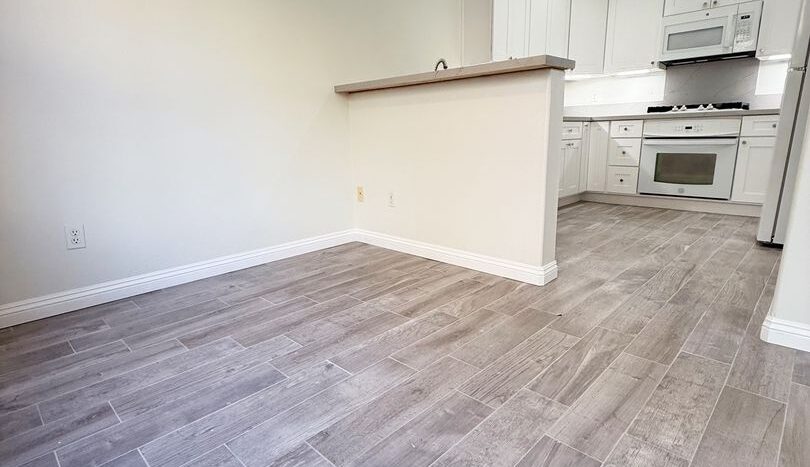 3674 Ruette De Ville - San Diego - California - 3 bed, 2.5 bath rental property