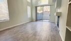 3674 Ruette De Ville - San Diego - California - 3 bed, 2.5 bath rental property