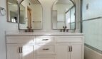 3674 Ruette De Ville - San Diego - California - 3 bed, 2.5 bath rental property