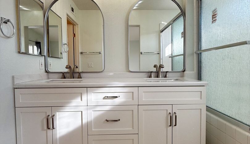 3674 Ruette De Ville - San Diego - California - 3 bed, 2.5 bath rental property