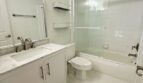3674 Ruette De Ville - San Diego - California - 3 bed, 2.5 bath rental property