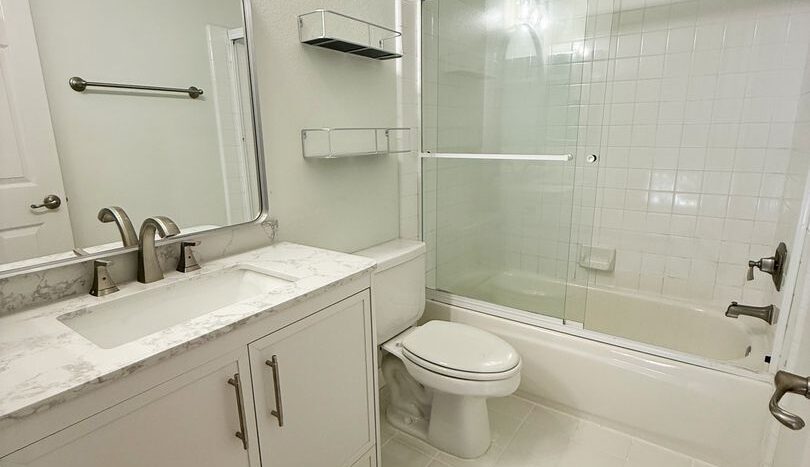 3674 Ruette De Ville - San Diego - California - 3 bed, 2.5 bath rental property