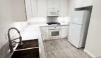 3674 Ruette De Ville - San Diego - California - 3 bed, 2.5 bath rental property