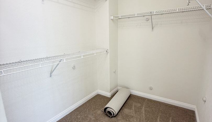 3674 Ruette De Ville - San Diego - California - 3 bed, 2.5 bath rental property