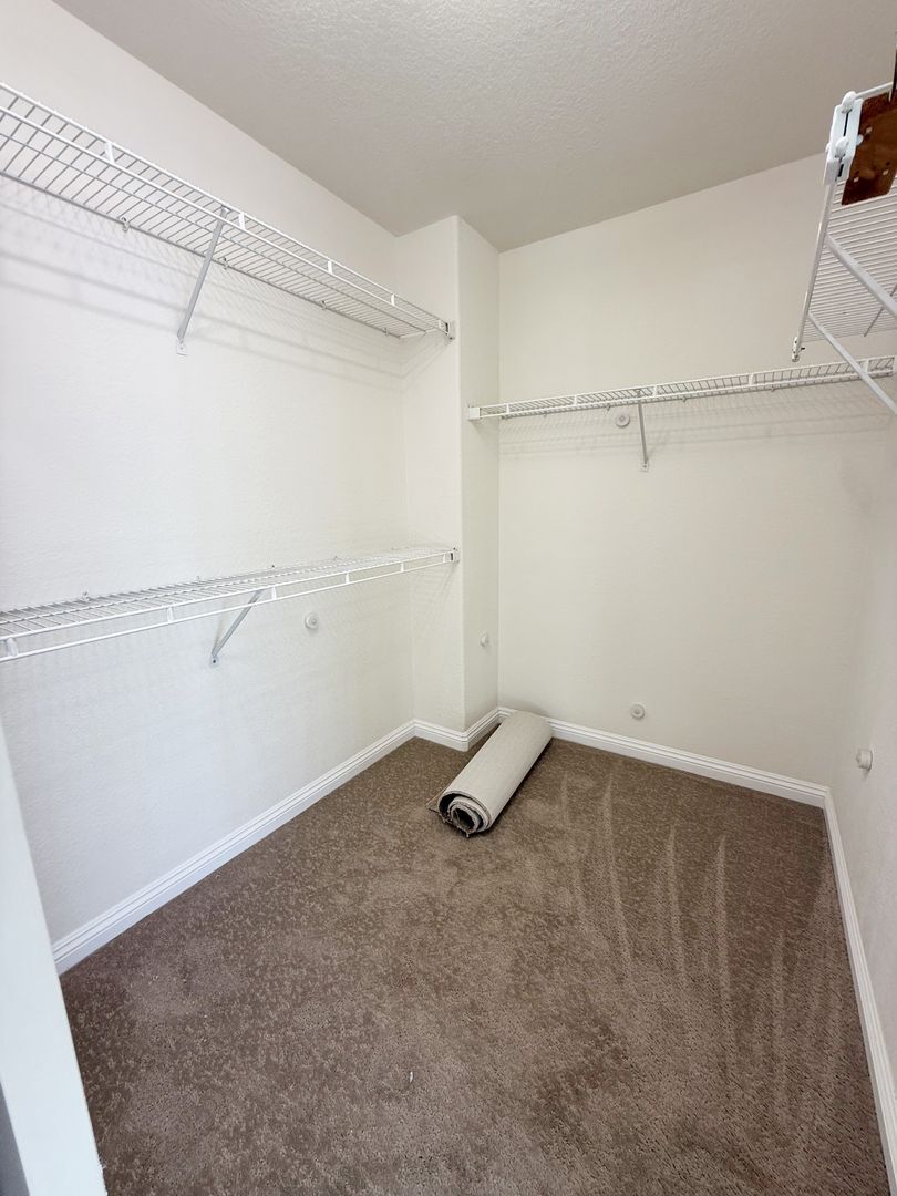 3674 Ruette De Ville - San Diego - California - 3 bed, 2.5 bath rental property