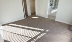 3674 Ruette De Ville - San Diego - California - 3 bed, 2.5 bath rental property