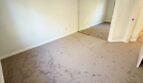 3674 Ruette De Ville - San Diego - California - 3 bed, 2.5 bath rental property