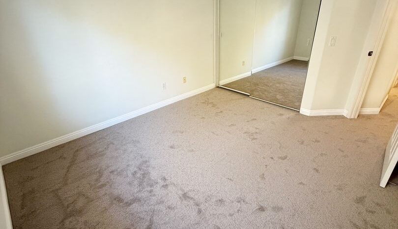 3674 Ruette De Ville - San Diego - California - 3 bed, 2.5 bath rental property