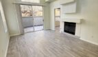 3674 Ruette De Ville - San Diego - California - 3 bed, 2.5 bath rental property