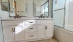 3674 Ruette De Ville - San Diego - California - 3 bed, 2.5 bath rental property