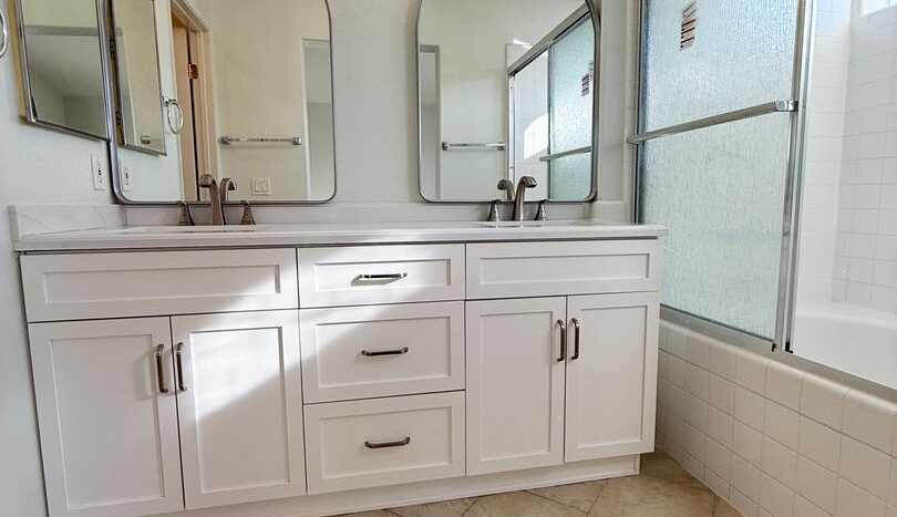 3674 Ruette De Ville - San Diego - California - 3 bed, 2.5 bath rental property