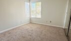 3674 Ruette De Ville - San Diego - California - 3 bed, 2.5 bath rental property