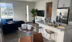 3720 S. Allston Paseo Unit 12 - Ontario - California - 3 bed, 2.5 bath rental property