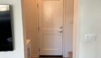 3720 S. Allston Paseo Unit 12 - Ontario - California - 3 bed, 2.5 bath rental property