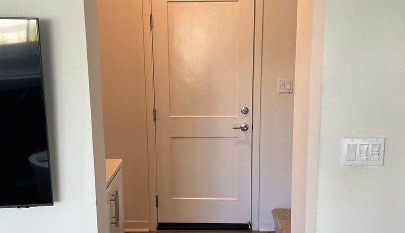 3720 S. Allston Paseo Unit 12 - Ontario - California - 3 bed, 2.5 bath rental property