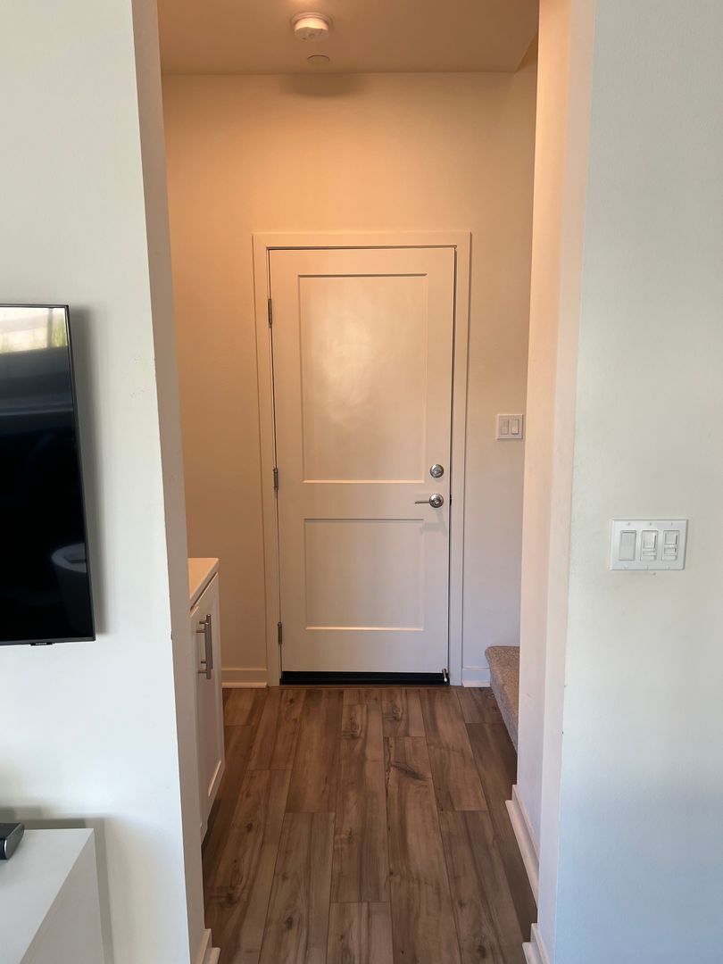 3720 S. Allston Paseo Unit 12 - Ontario - California - 3 bed, 2.5 bath rental property