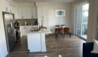 3720 S. Allston Paseo Unit 12 - Ontario - California - 3 bed, 2.5 bath rental property