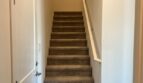3720 S. Allston Paseo Unit 12 - Ontario - California - 3 bed, 2.5 bath rental property