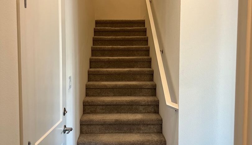 3720 S. Allston Paseo Unit 12 - Ontario - California - 3 bed, 2.5 bath rental property