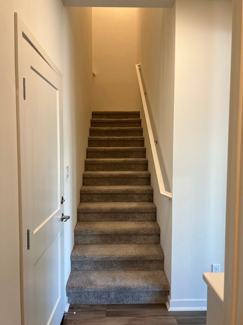 3720 S. Allston Paseo Unit 12 - Ontario - California - 3 bed, 2.5 bath rental property