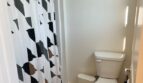 3720 S. Allston Paseo Unit 12 - Ontario - California - 3 bed, 2.5 bath rental property