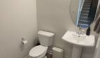 3720 S. Allston Paseo Unit 12 - Ontario - California - 3 bed, 2.5 bath rental property