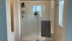 3720 S. Allston Paseo Unit 12 - Ontario - California - 3 bed, 2.5 bath rental property